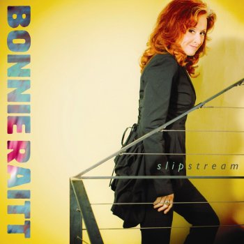 Bonnie Raitt Not Cause I Wanted To