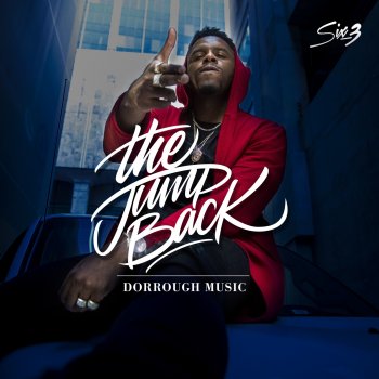 Dorrough Music feat. MO3 Why My Fade So Fresh