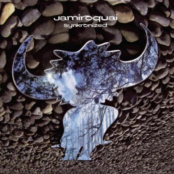 Jamiroquai Where Do We Go from Here?