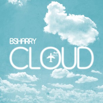 Bsharry Cloud (Echo2k Remix)