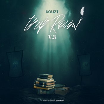 kouz1 Trap Roumi V3