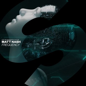 Matt Nash Frequency