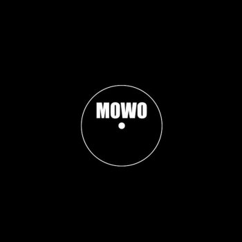 Mowo Mowo - Original