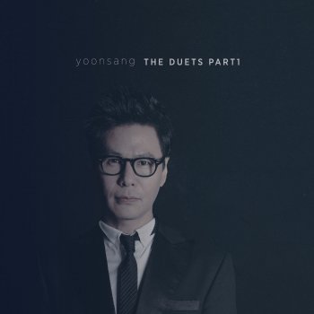 Yoon Sang Waltz (duet with Davink)