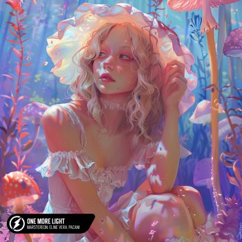 MARSTEREON feat. Eline Vera & PACANI One More Light