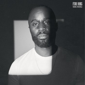 Isaac Kasule For Mig
