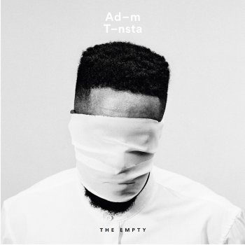 Adam Tensta feat. Joe Lefty Hurts