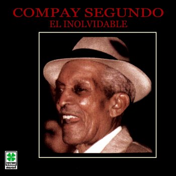 Compay Segundo Filiberto