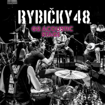 Rybičky 48 Filmová hvězda (Acoustic)