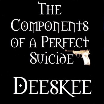 Deeskee Intro