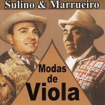 Sulino & Marrueiro Peito Sadio