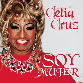 Celia Cruz Ay Pena, Penita (with Lolita)