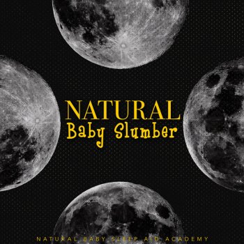 Natural Baby Sleep Aid Academy Happy Baby