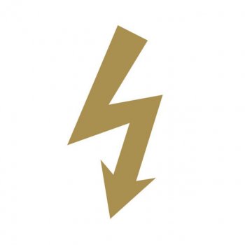 Исполнитель Captain Straydum, альбом 恋するフレミング