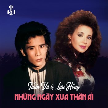 Luu Hong Phố Đêm (1988) [Remastered]