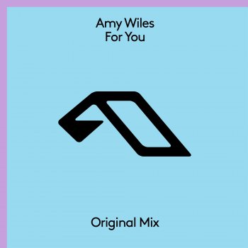 Amy Wiles For You - Extended Mix