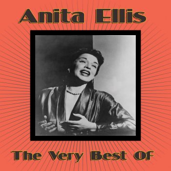 Anita Ellis Everywhere I Look