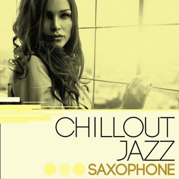 Stanley Turrentine Feeling Good (From the Musical Production "The Roar of the Grease Paint, the Smell of the Crowd")