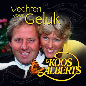 Koos Alberts Kleine Vogel