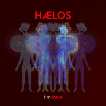 Hælos I'm There