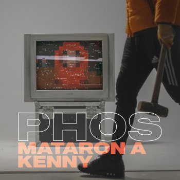 PHOS Mataron a Kenny