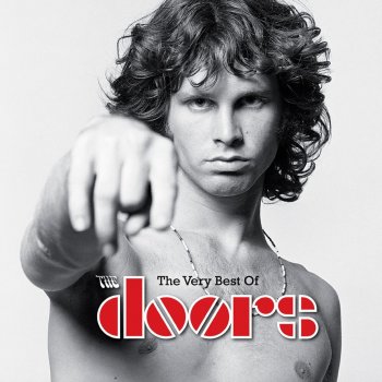 The Doors Hello, I Love You - New Stereo Mix