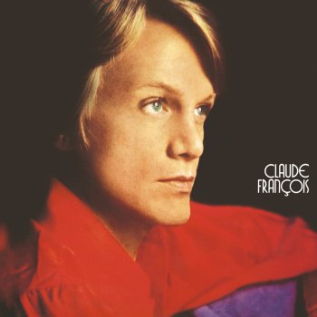 Claude François En attendant
