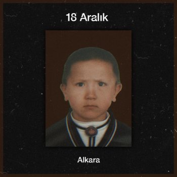 Alkara 18 Aralık