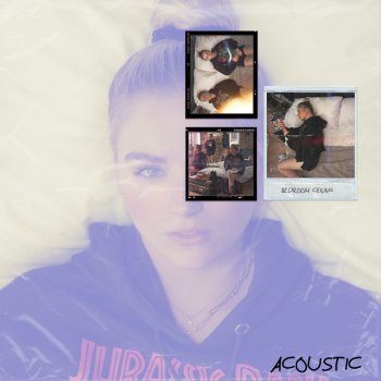 Sody Bedroom Ceiling (Acoustic)