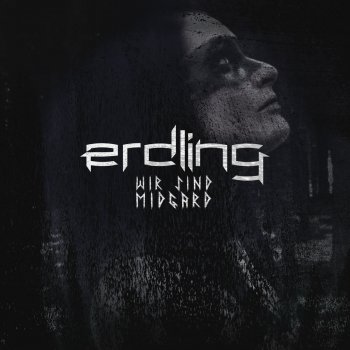 Erdling Am heiligen Hain (Cinematic Medieval Version)