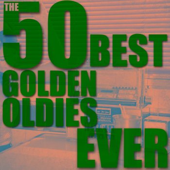 Jan & Dean Sidewalk Surfer