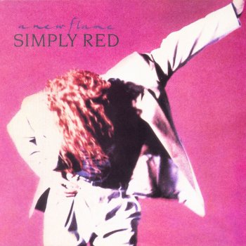 Simply Red If You Don't Know Me By Now (2008 Remastered Album Version)