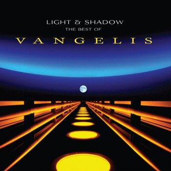Vangelis Conquest of Paradise