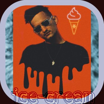 OG Ice-Cream