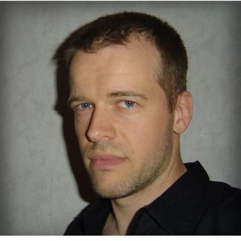 Исполнитель Dixi, альбом Lalalej