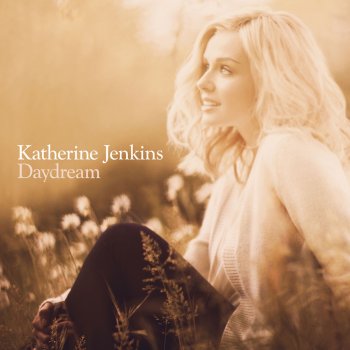 Katherine Jenkins A Flower Tells A Story