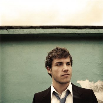 Jon McLaughlin Questions
