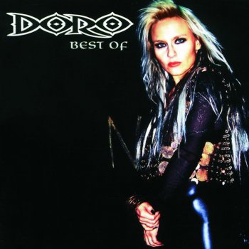 Doro Tie Me Up - Hard & Fast Mix