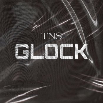 TNS Glock