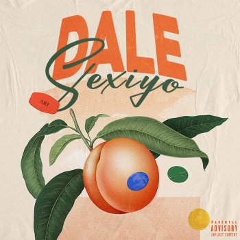 ARI Dale Sexiyo