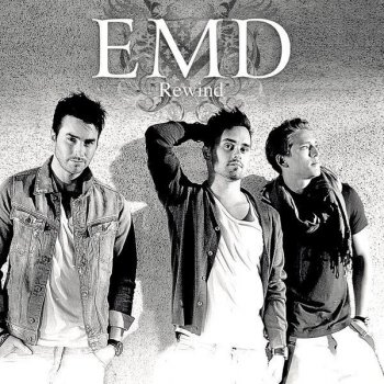 E.M.D. Not Forever