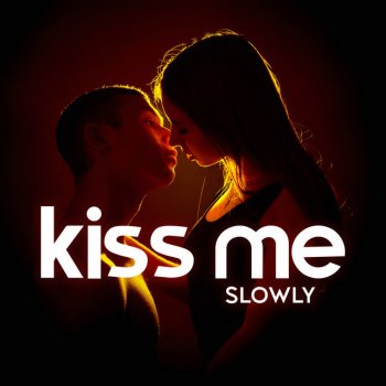 Sex Music Zone Erotic Games