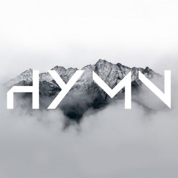 Hannes Kretzer Hymn