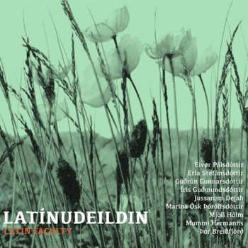 Stefán S. Stefánsson feat. Ingvi Þór Kormáksson Midnight Sun