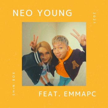 SHuN-BOX feat. EMMAPC NEO YOUNG