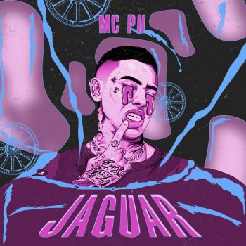 MC PH Jaguar