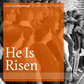 Discover Worship By One Man