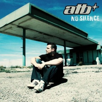 ATB Ecstacy (AT&B airplay mix)