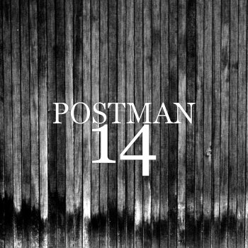 Postman (941)-Beat