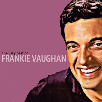 Frankie Vaughan Stars In Your Eyes - Live